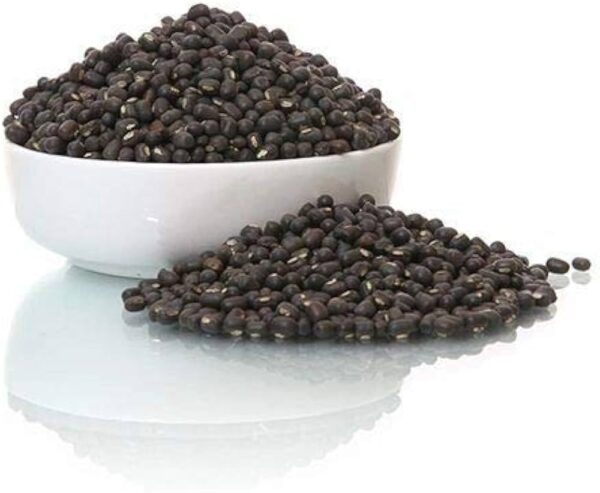 JTC Urad Sabut 500g