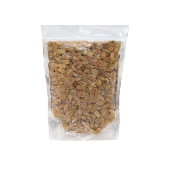 JTC Kishmish 250g